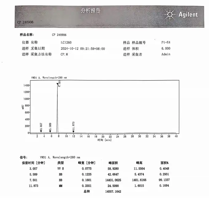 product-1-1