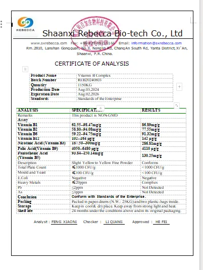 product-1-1