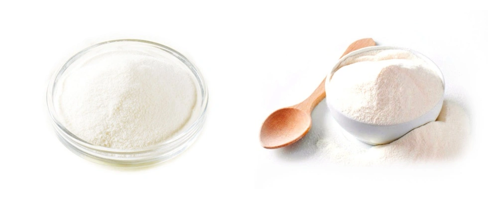 product-1-1 product-1-1