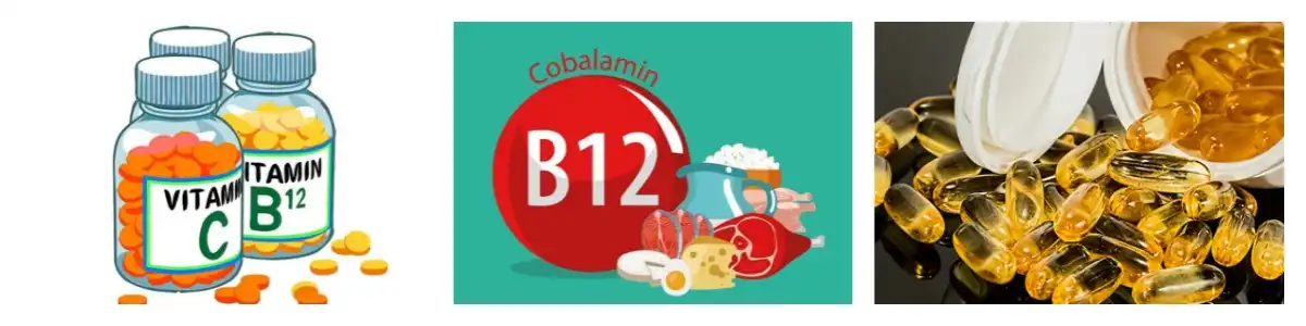 blog-1-1 blog-1-1