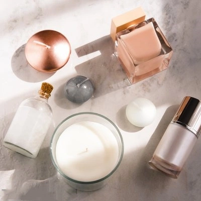 news-800-450 news-800-450