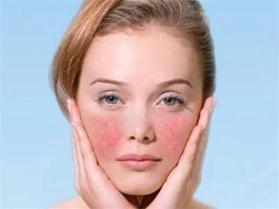 news-800-450 news-800-450