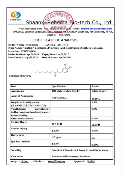 product-1-1