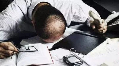 blog-400-222 blog-400-222