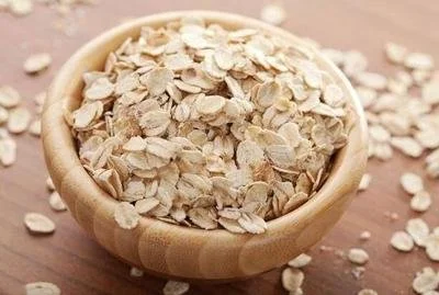 blog-400-269 blog-400-269