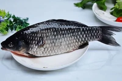 blog-400-267 blog-400-267