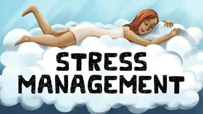 blog-400-225 blog-400-225