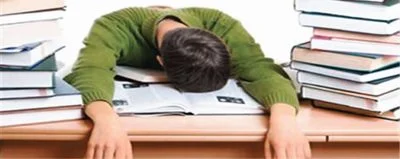 blog-400-159 blog-400-159