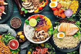 product-275-183 product-275-183