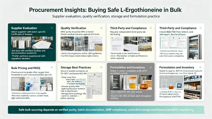 Procurement Insights Procurement Insights