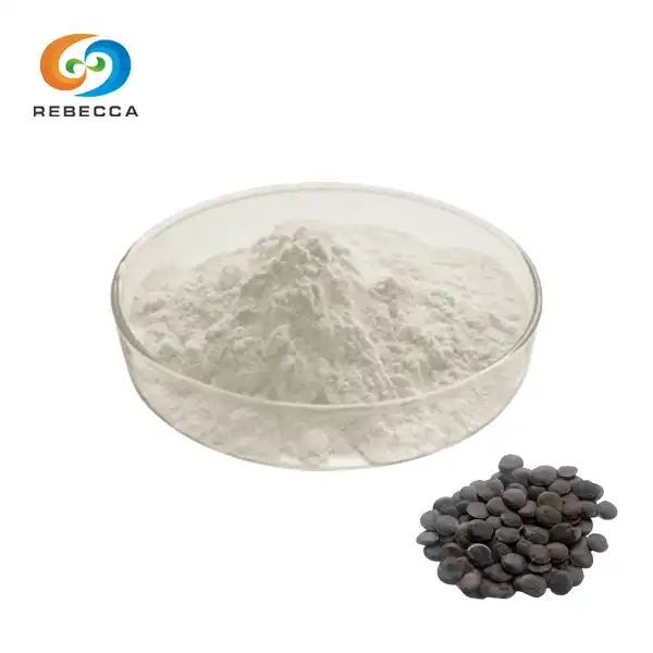 Griffonia Seed Extract