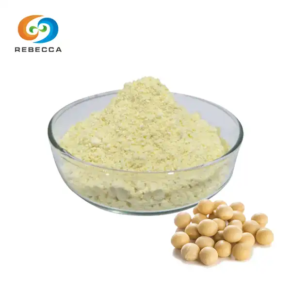 Phosphatidylserine Powder