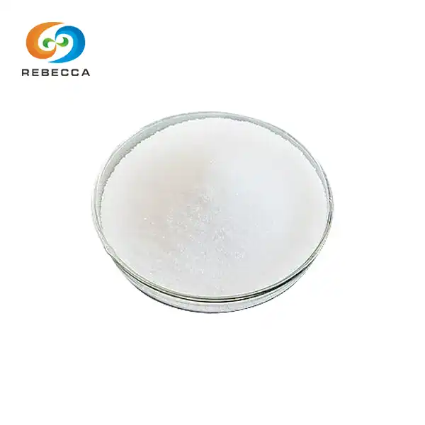 Theophylline Powder