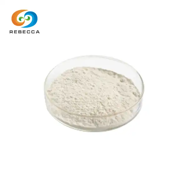 Monobenzone Powder