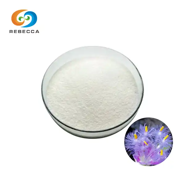 Ecdysterone Powder