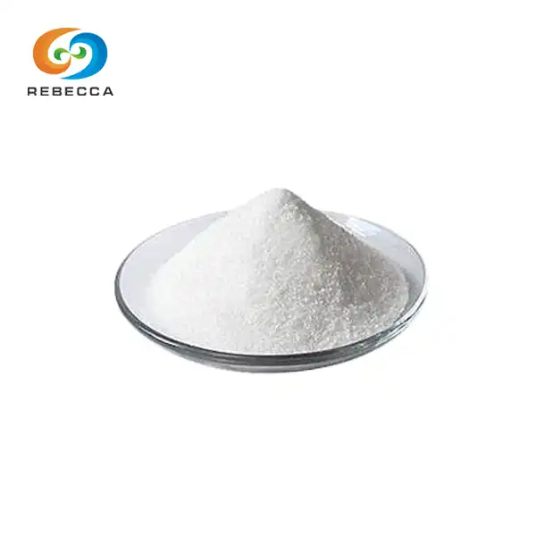 Allantoin Powder