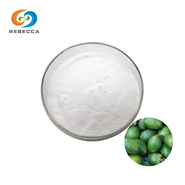 Arecoline Hydrobromide Powder