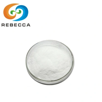 L-Se-methylselenocysteine