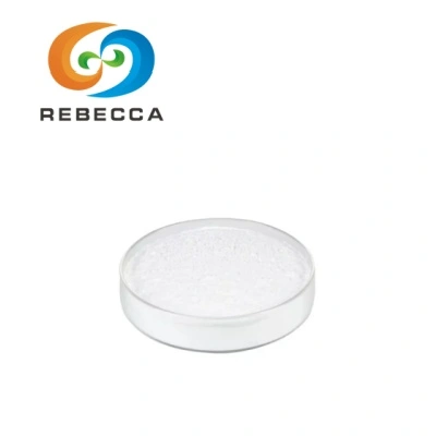 Spermidine hydrochloride