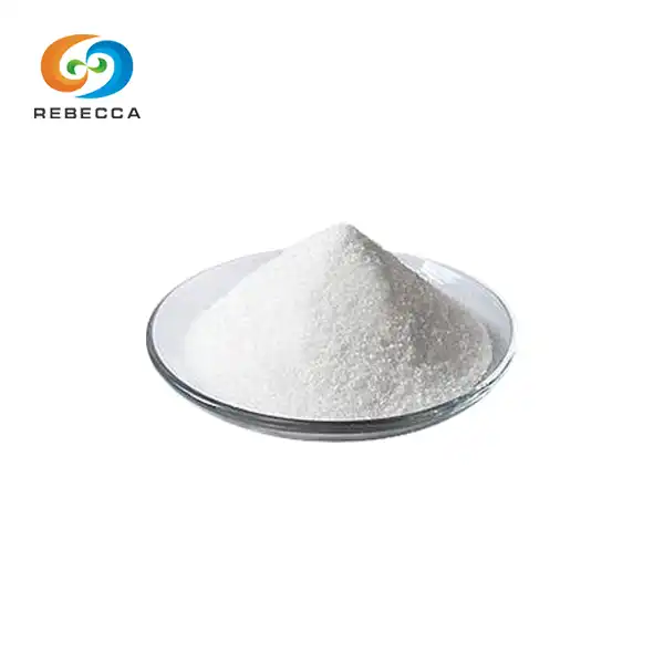 L-Tryptophan Powder