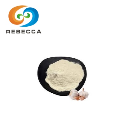Garlic Extract Powder