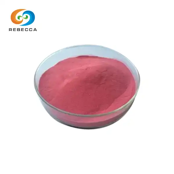 Vitamin B12 Powder