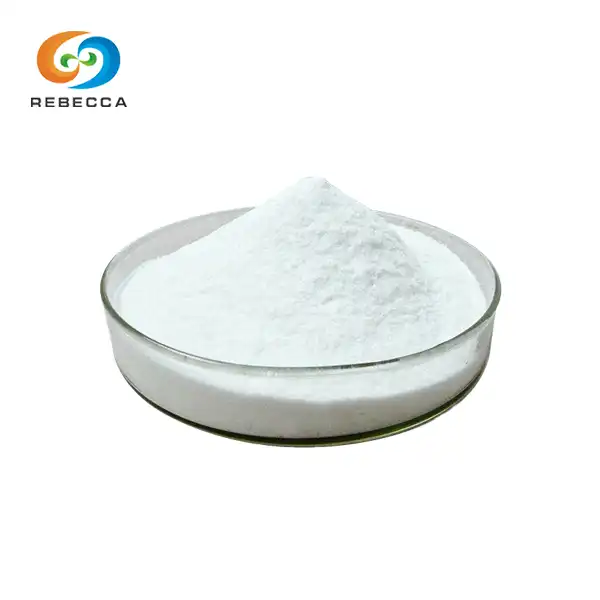 Nonivamide powder