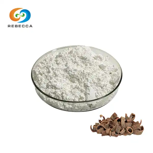 Honokiol Magnolia Bark Extract