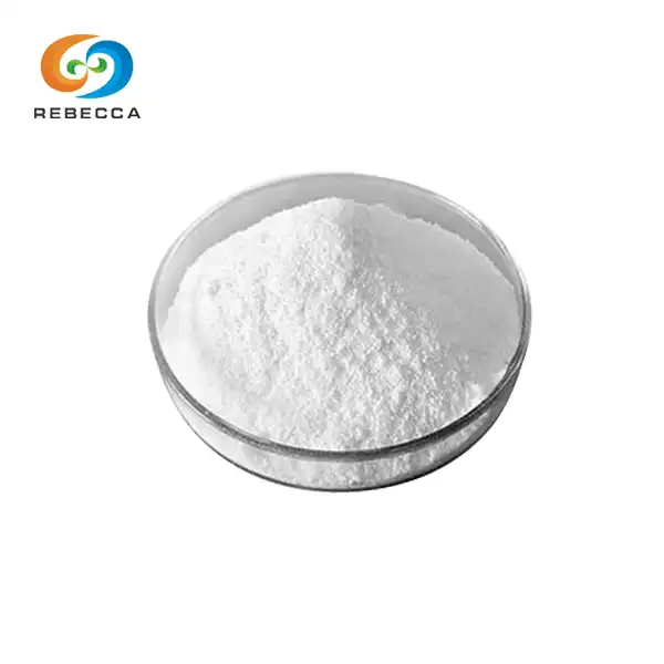 Fluconazole Powder