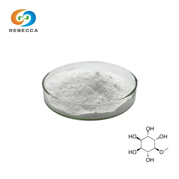 Natural D-Pinitol