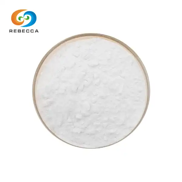 Higenamine HCL Powder