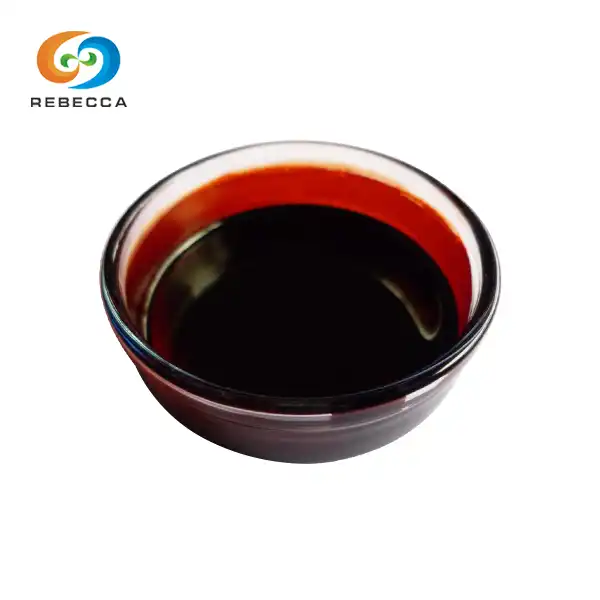 Astaxanthin Oil