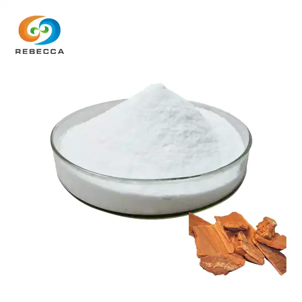 Yohimbine Hydrochloride Powder