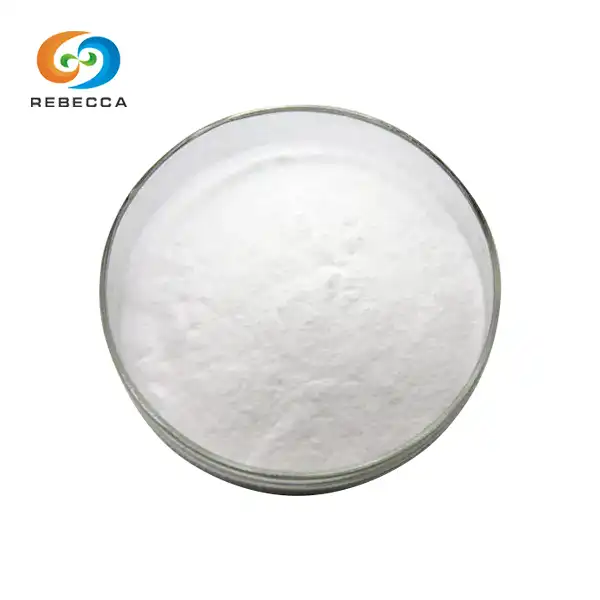 L-Theanine Powder