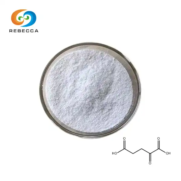 Alpha-Ketoglutarate Powder