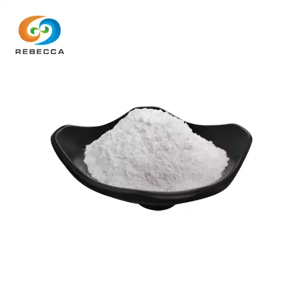 Pterostilbene Extract