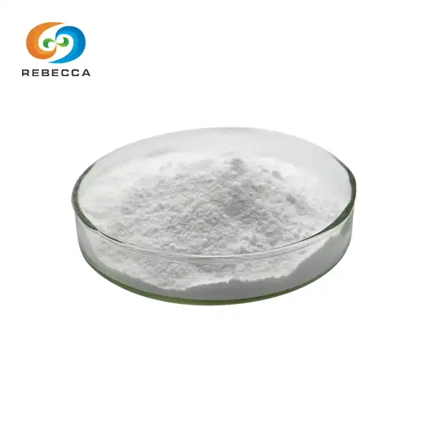Pelargonic Acid Vanillylamide