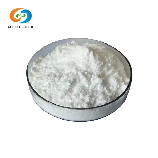 Beta-Nicotinamide Mononucleotide Powder