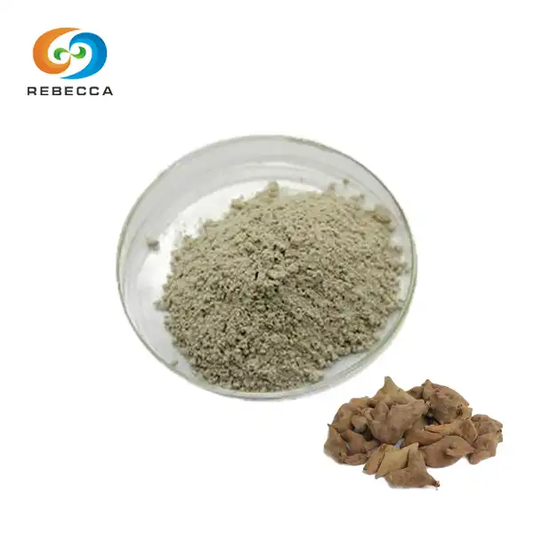 Galla Chinensis Extract