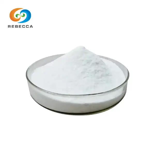 Pure Creatine Monohydrate Powder