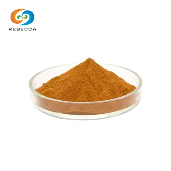 Dunaliella Salina Extract