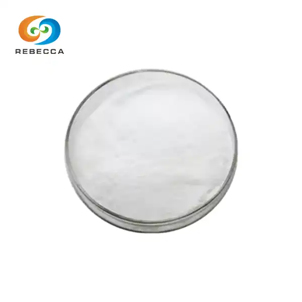 Gamma-aminobutyric Acid Extract