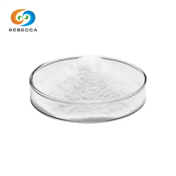 Nicotinamide Riboside Powder