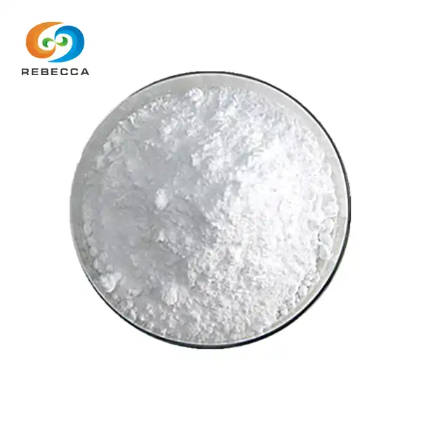 Chitosan Powder