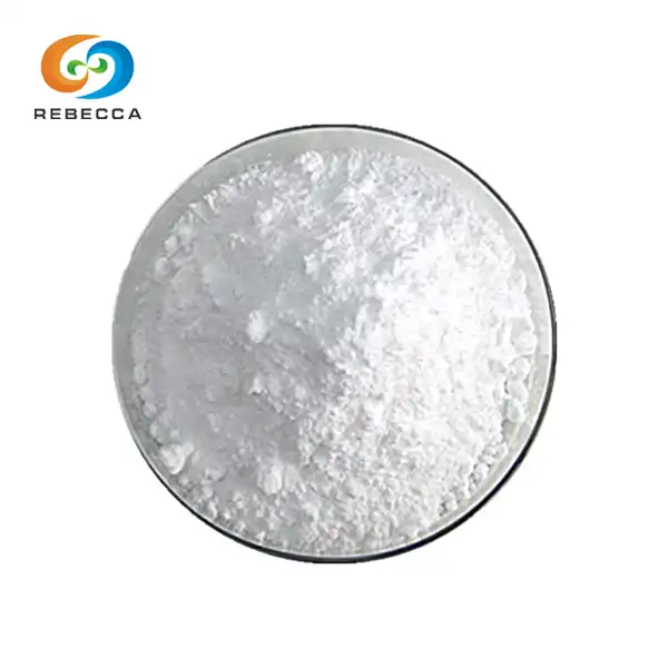 Sodium Hyaluronate Powder