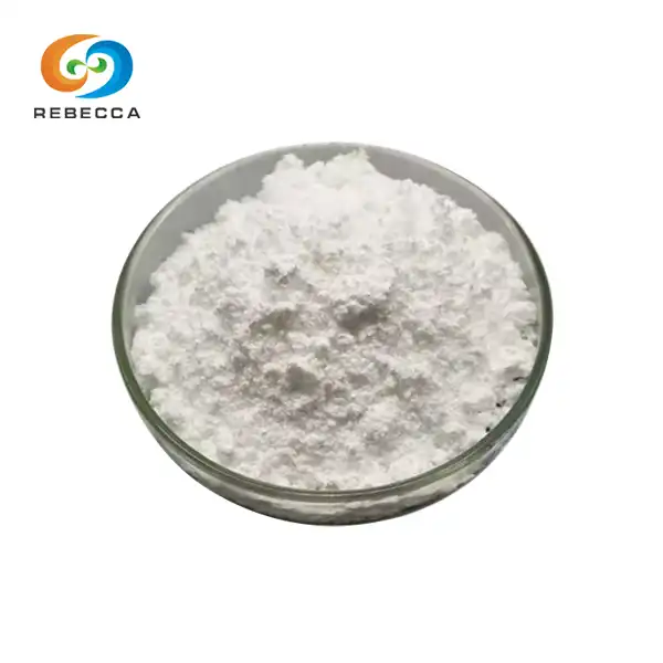 Synephrine HCL Powder