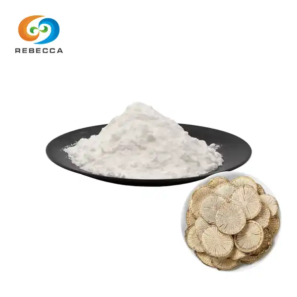 Tetrandrine Powder