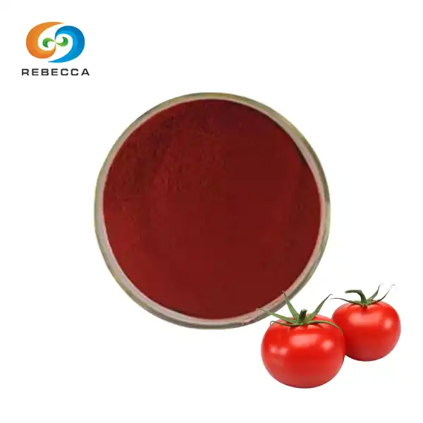 Tomato Extract