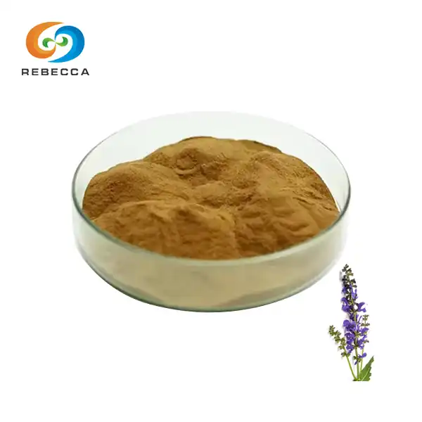 Clary Sage Extract