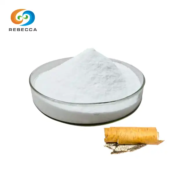 Betulinic Acid Powder